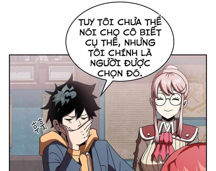 Có Thật Đây Là Anh Hùng Không? - Chương 6