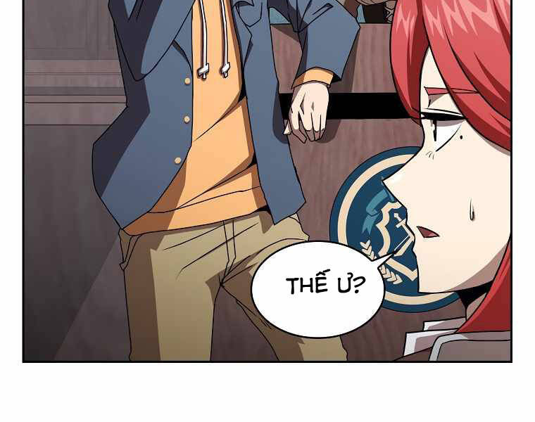 Có Thật Đây Là Anh Hùng Không? - Chương 6