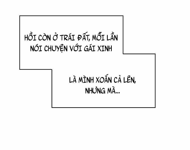 Có Thật Đây Là Anh Hùng Không? - Chương 6