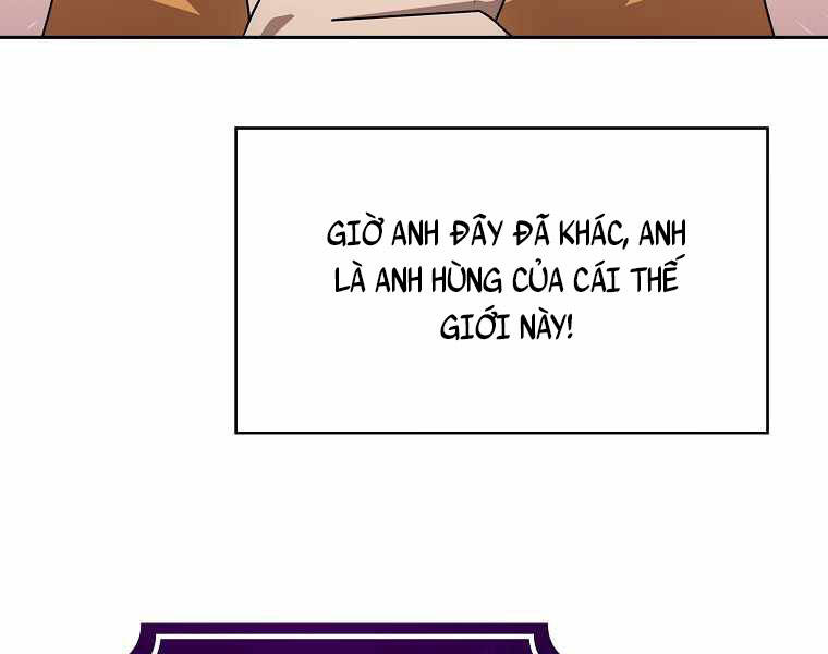 Có Thật Đây Là Anh Hùng Không? - Chương 6