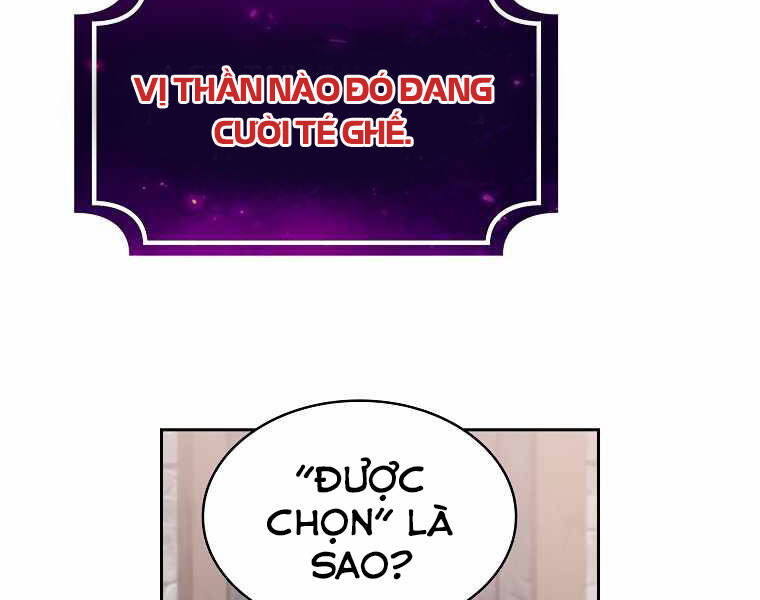 Có Thật Đây Là Anh Hùng Không? - Chương 6