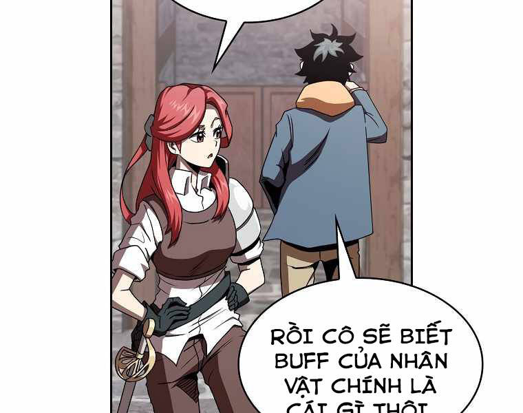 Có Thật Đây Là Anh Hùng Không? - Chương 6