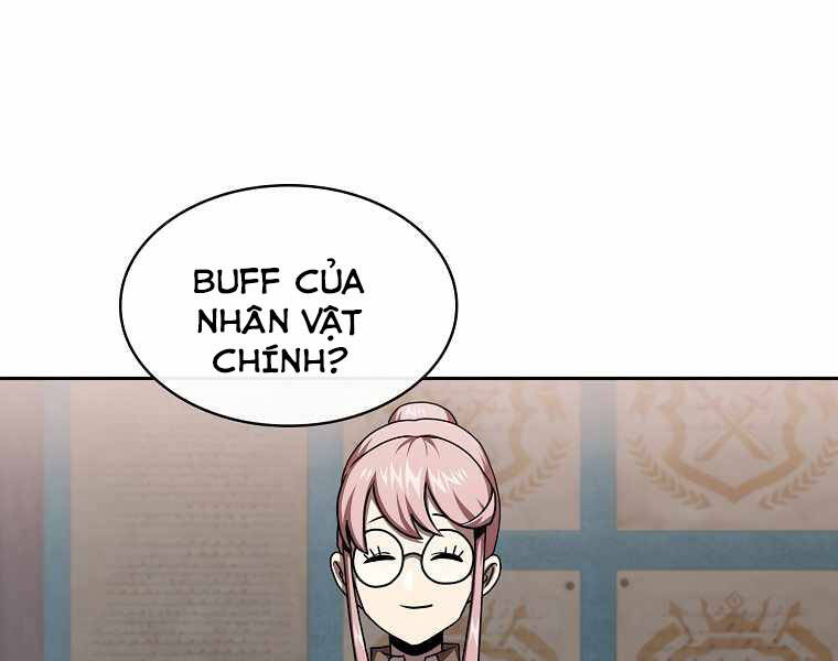 Có Thật Đây Là Anh Hùng Không? - Chương 6