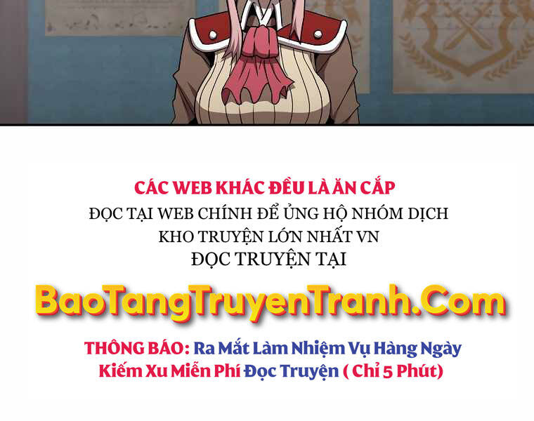 Có Thật Đây Là Anh Hùng Không? - Chương 6