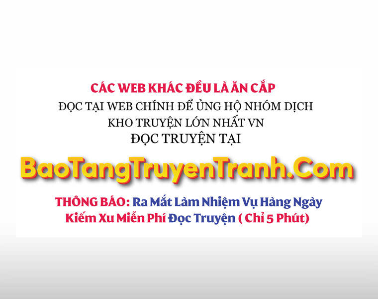 Có Thật Đây Là Anh Hùng Không? - Chương 6