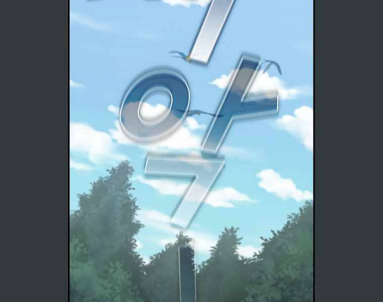 Có Thật Đây Là Anh Hùng Không? - Chương 6