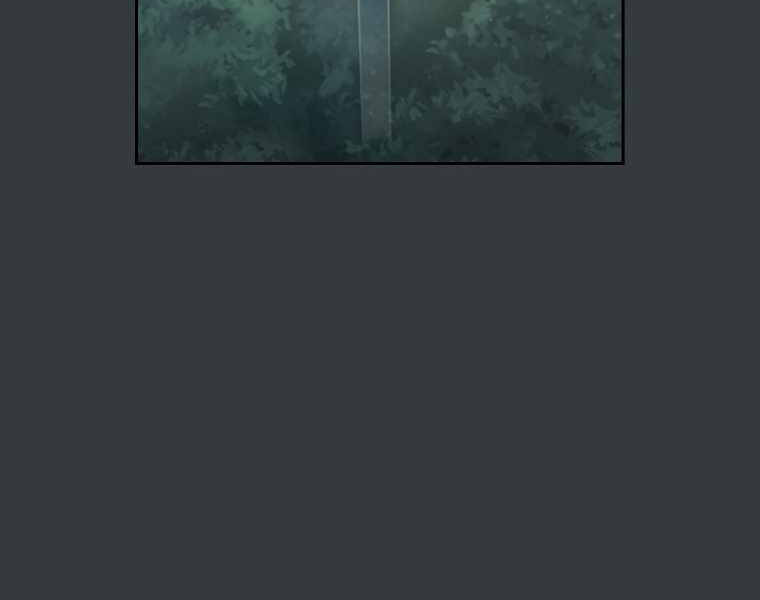 Có Thật Đây Là Anh Hùng Không? - Chương 6