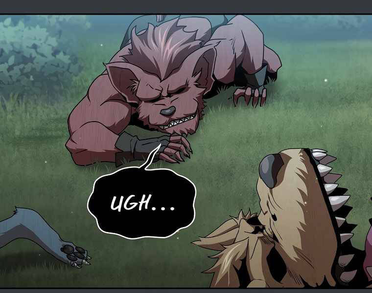 Có Thật Đây Là Anh Hùng Không? - Chương 6