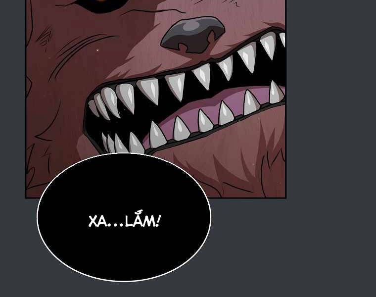 Có Thật Đây Là Anh Hùng Không? - Chương 6