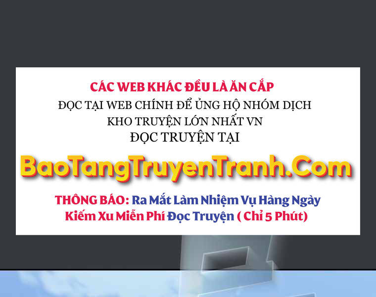 Có Thật Đây Là Anh Hùng Không? - Chương 6