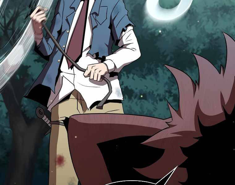 Có Thật Đây Là Anh Hùng Không? - Chương 6