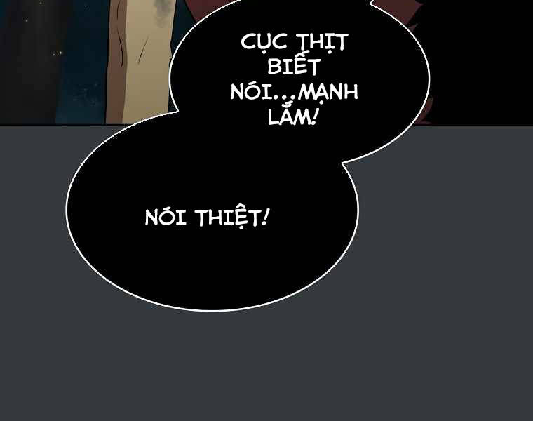 Có Thật Đây Là Anh Hùng Không? - Chương 6