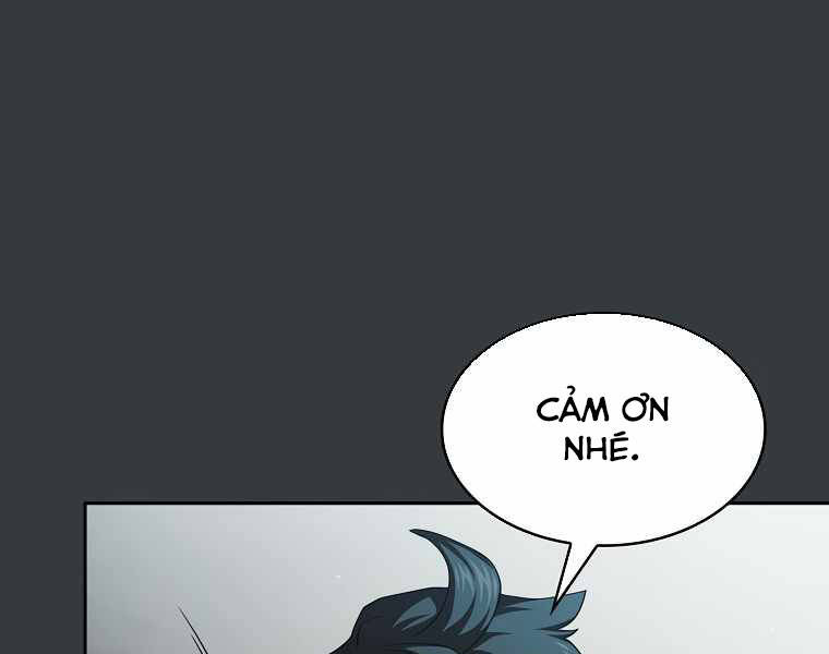 Có Thật Đây Là Anh Hùng Không? - Chương 6