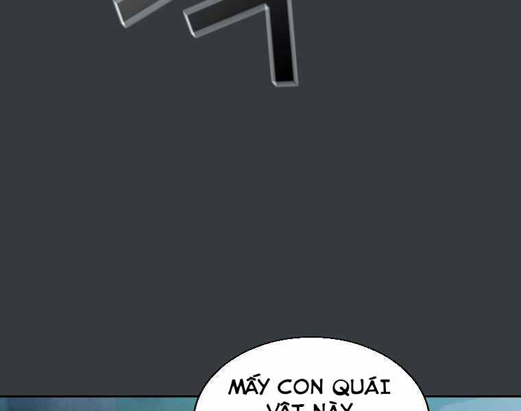 Có Thật Đây Là Anh Hùng Không? - Chương 6