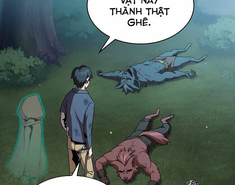 Có Thật Đây Là Anh Hùng Không? - Chương 6