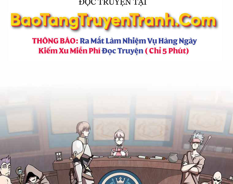 Có Thật Đây Là Anh Hùng Không? - Chương 6