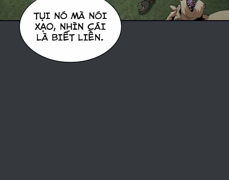 Có Thật Đây Là Anh Hùng Không? - Chương 6