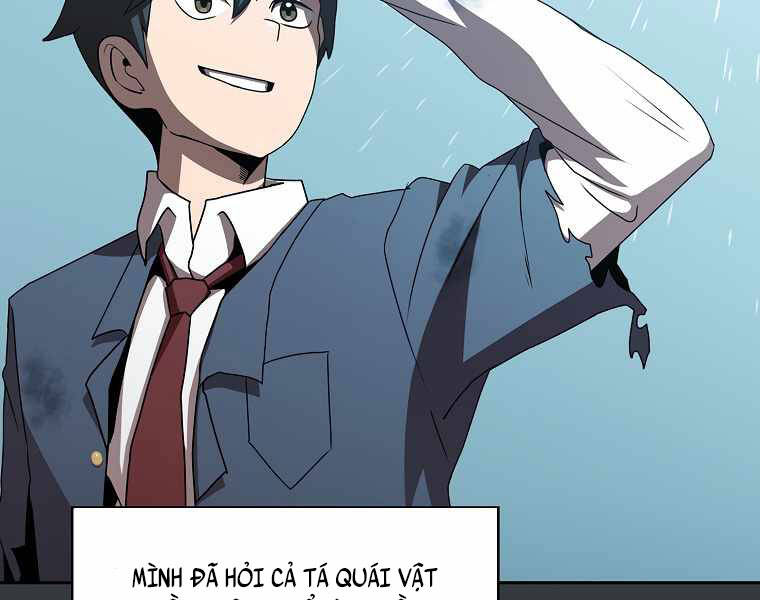 Có Thật Đây Là Anh Hùng Không? - Chương 6