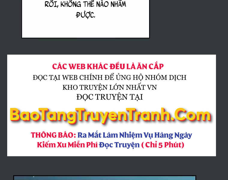 Có Thật Đây Là Anh Hùng Không? - Chương 6