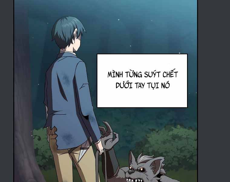 Có Thật Đây Là Anh Hùng Không? - Chương 6