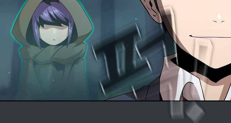 Có Thật Đây Là Anh Hùng Không? - Chương 6