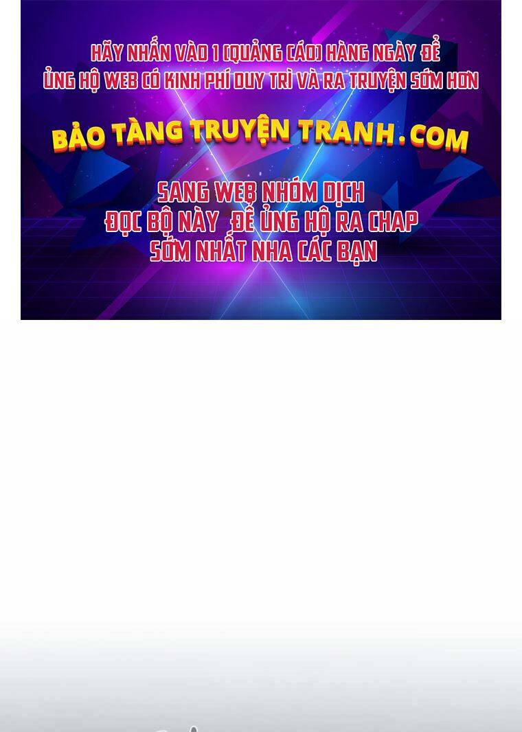 Có Thật Đây Là Anh Hùng Không? - Chương 7