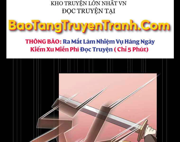 Có Thật Đây Là Anh Hùng Không? - Chương 7
