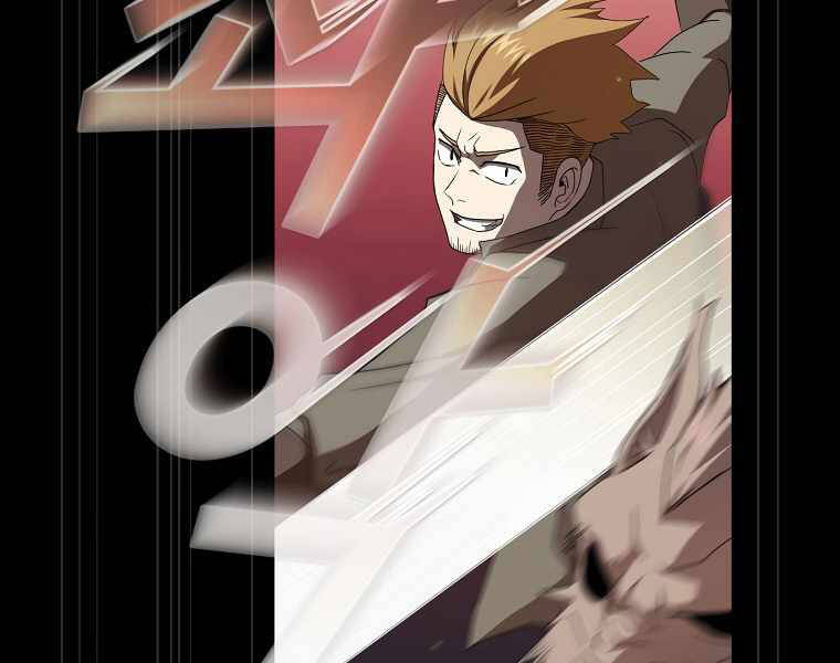 Có Thật Đây Là Anh Hùng Không? - Chương 7