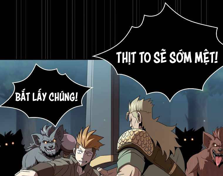 Có Thật Đây Là Anh Hùng Không? - Chương 7