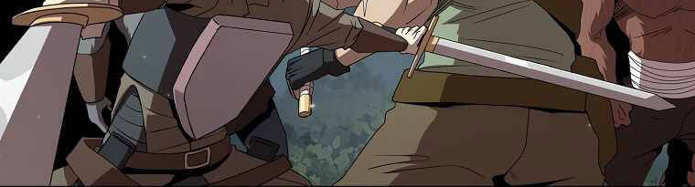 Có Thật Đây Là Anh Hùng Không? - Chương 7