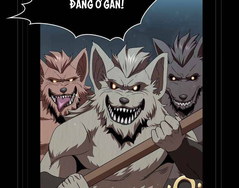 Có Thật Đây Là Anh Hùng Không? - Chương 7