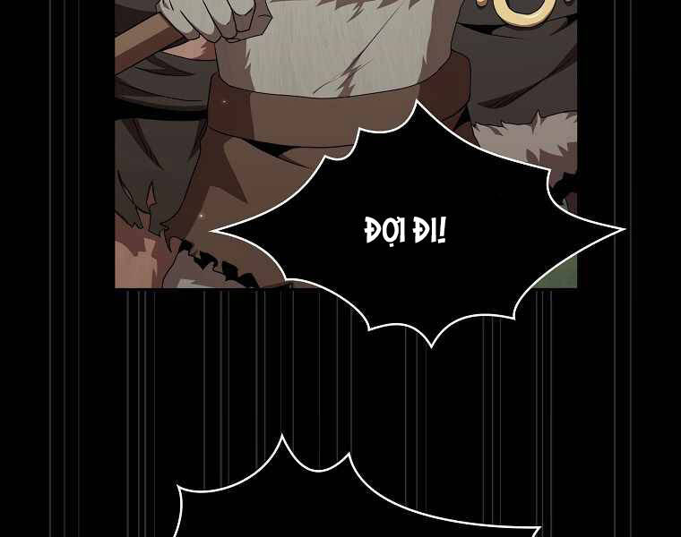 Có Thật Đây Là Anh Hùng Không? - Chương 7