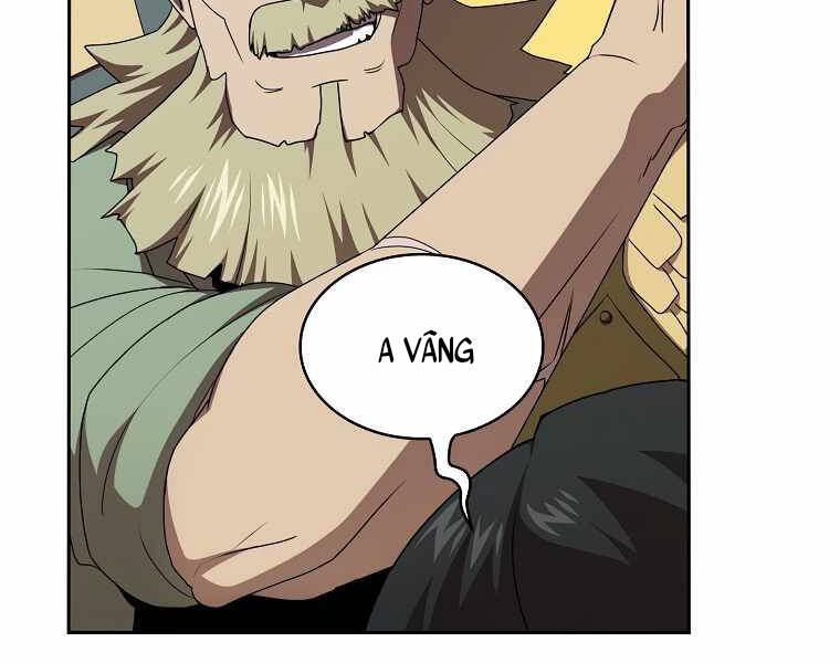 Có Thật Đây Là Anh Hùng Không? - Chương 7