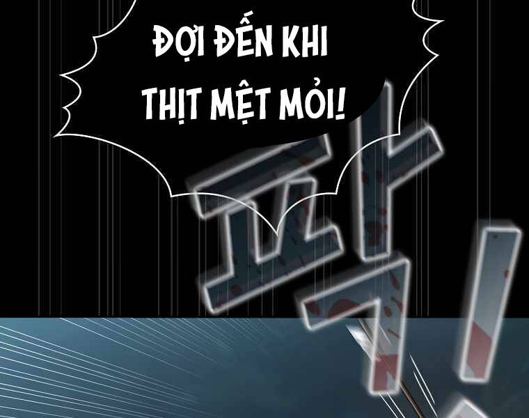 Có Thật Đây Là Anh Hùng Không? - Chương 7