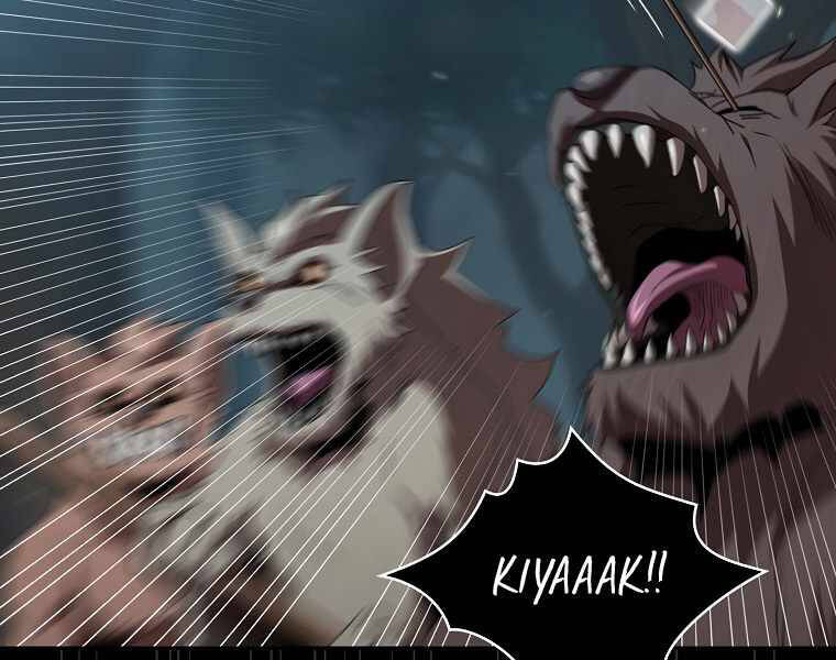 Có Thật Đây Là Anh Hùng Không? - Chương 7