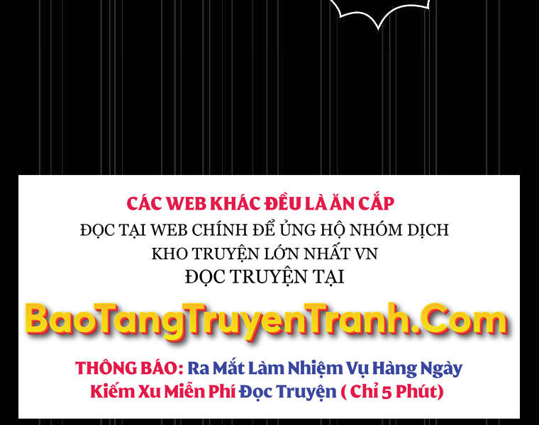 Có Thật Đây Là Anh Hùng Không? - Chương 7