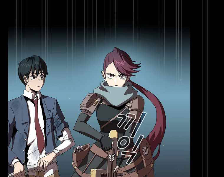 Có Thật Đây Là Anh Hùng Không? - Chương 7