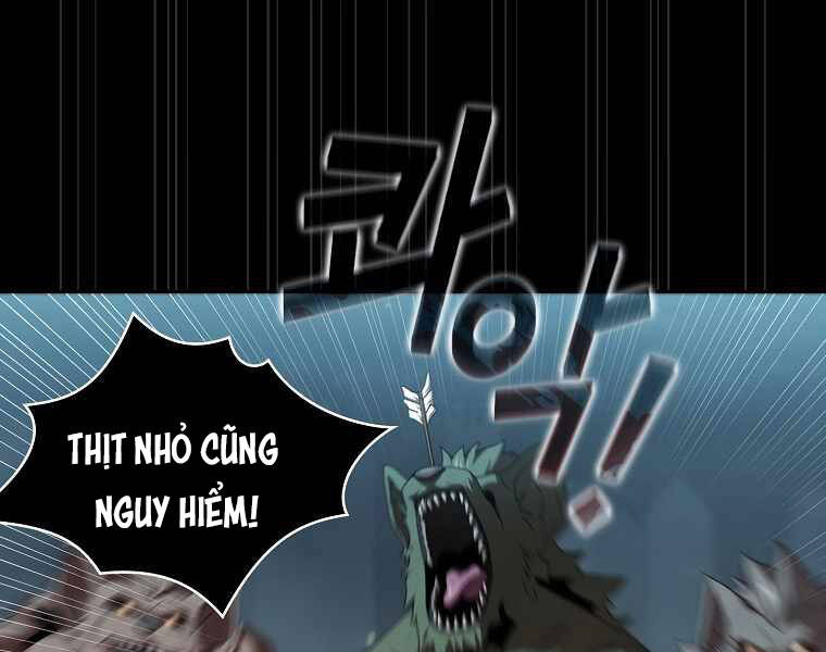 Có Thật Đây Là Anh Hùng Không? - Chương 7