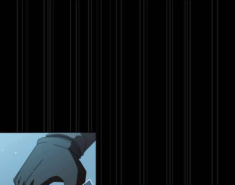 Có Thật Đây Là Anh Hùng Không? - Chương 7