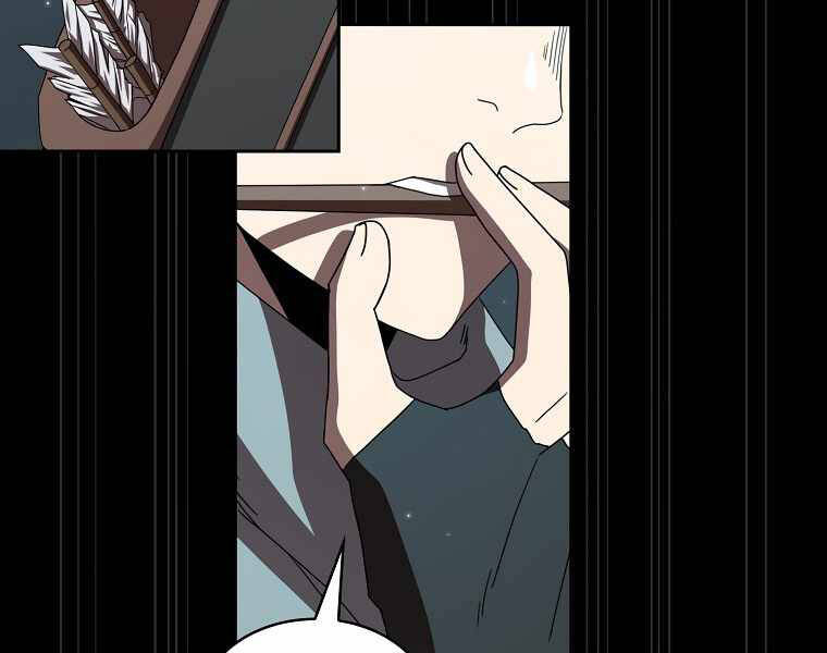 Có Thật Đây Là Anh Hùng Không? - Chương 7