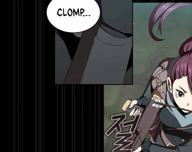 Có Thật Đây Là Anh Hùng Không? - Chương 7