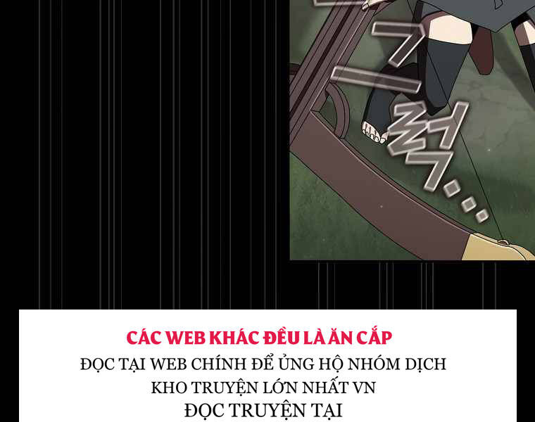 Có Thật Đây Là Anh Hùng Không? - Chương 7