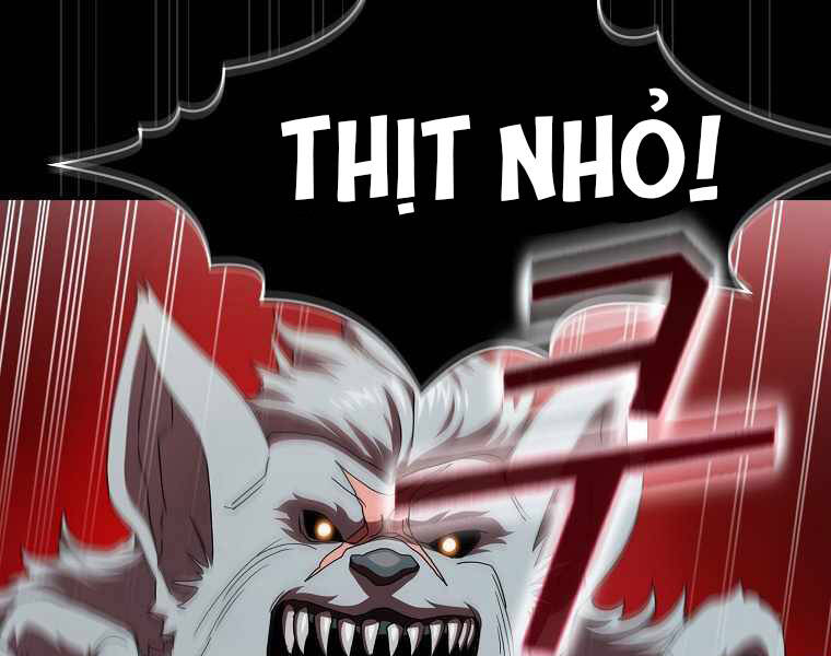 Có Thật Đây Là Anh Hùng Không? - Chương 7