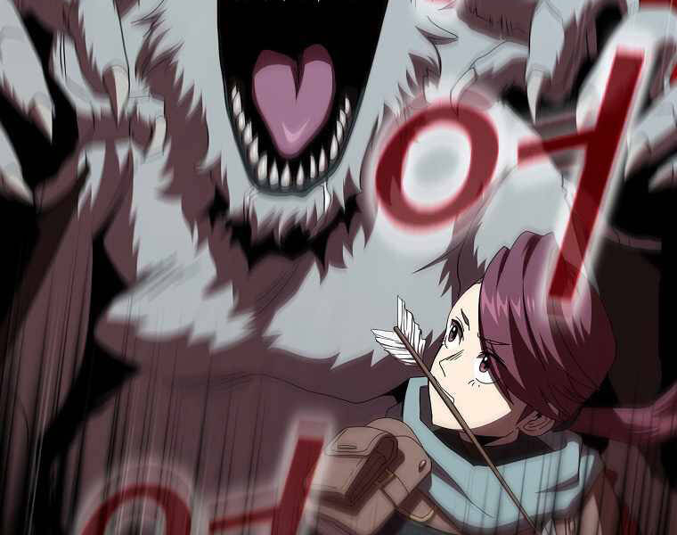 Có Thật Đây Là Anh Hùng Không? - Chương 7