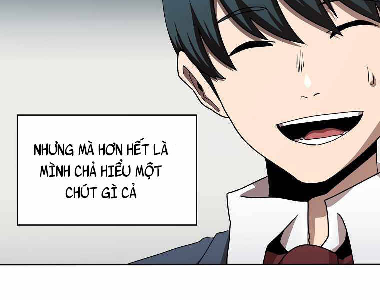 Có Thật Đây Là Anh Hùng Không? - Chương 7