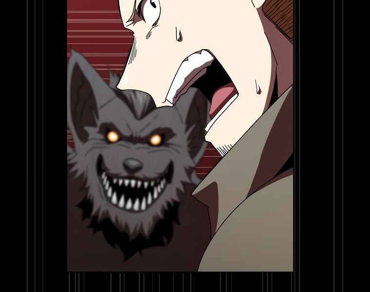 Có Thật Đây Là Anh Hùng Không? - Chương 7