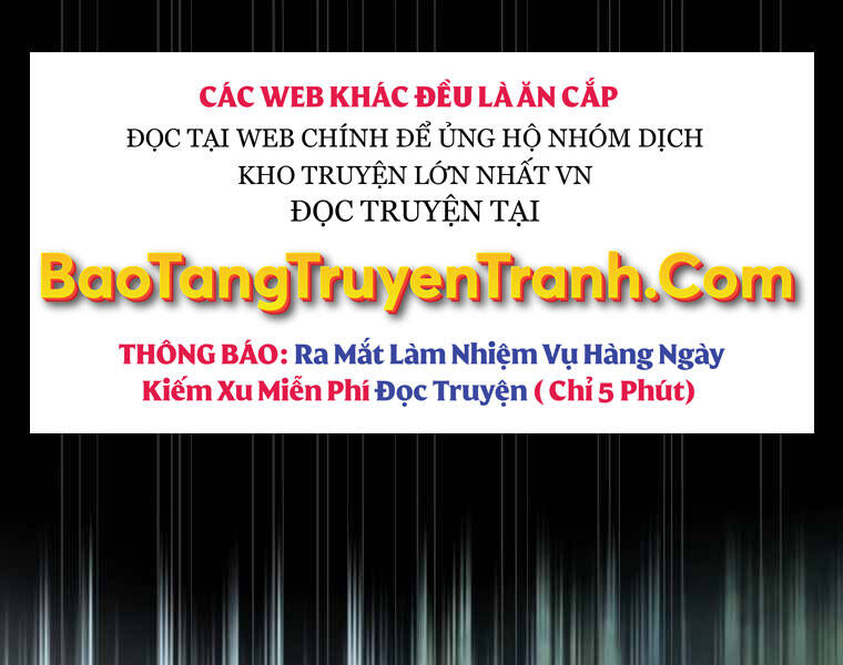 Có Thật Đây Là Anh Hùng Không? - Chương 7