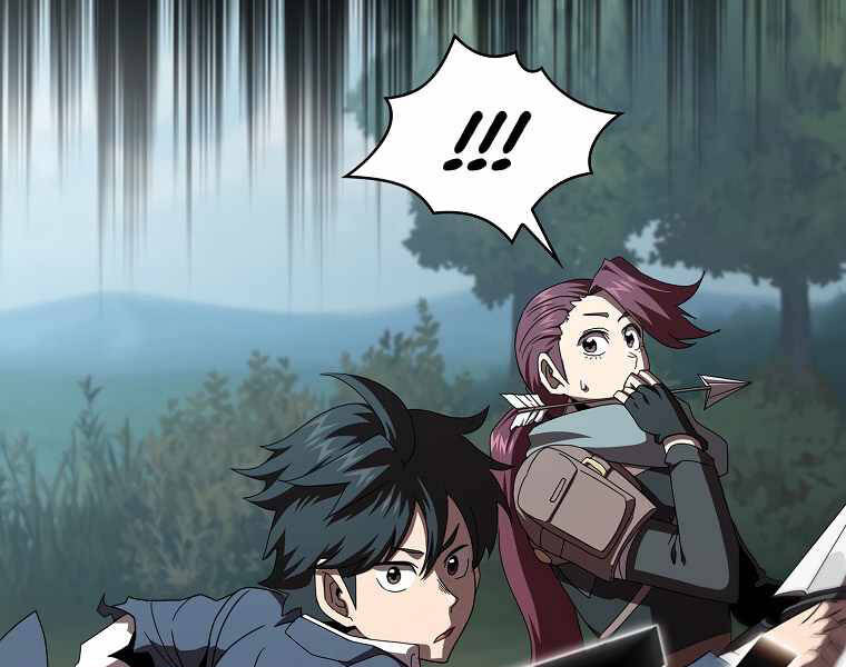 Có Thật Đây Là Anh Hùng Không? - Chương 7