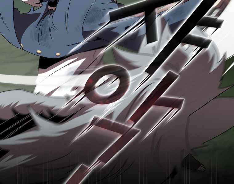 Có Thật Đây Là Anh Hùng Không? - Chương 7