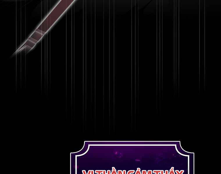 Có Thật Đây Là Anh Hùng Không? - Chương 7